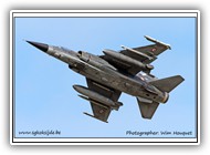 Mirage F-1CR FAF 614 118-NR